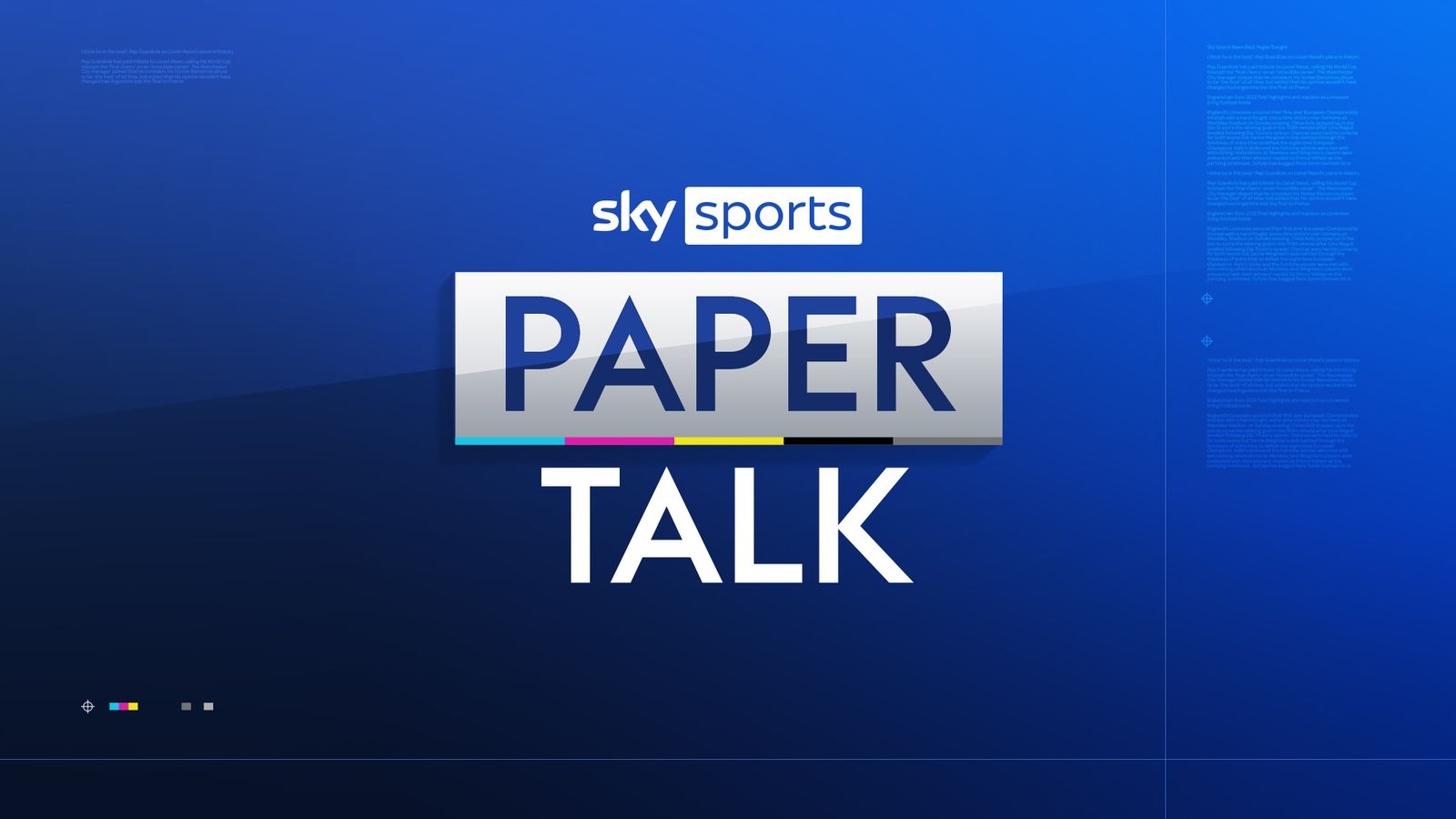 Emiliano Martinez transfer news: Aston Villa goalkeeper trying to push through dream move to Man Utd