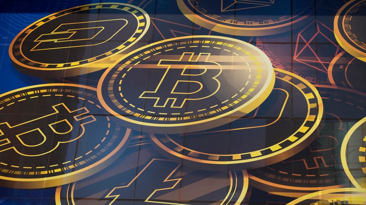 Man whose parents were kidnapped after $245M Bitcoin theft has pleaded guilty to federal charges