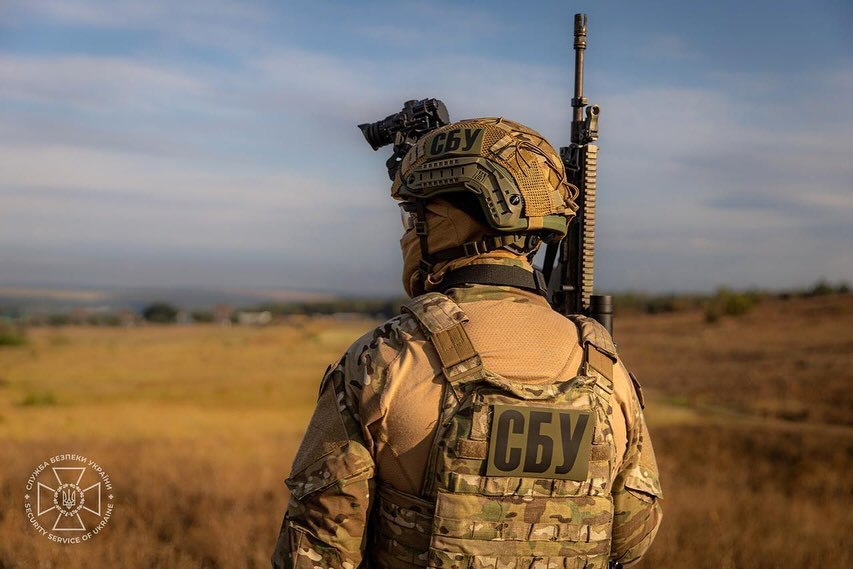 This Week in the Russia-Ukraine War (June 20)