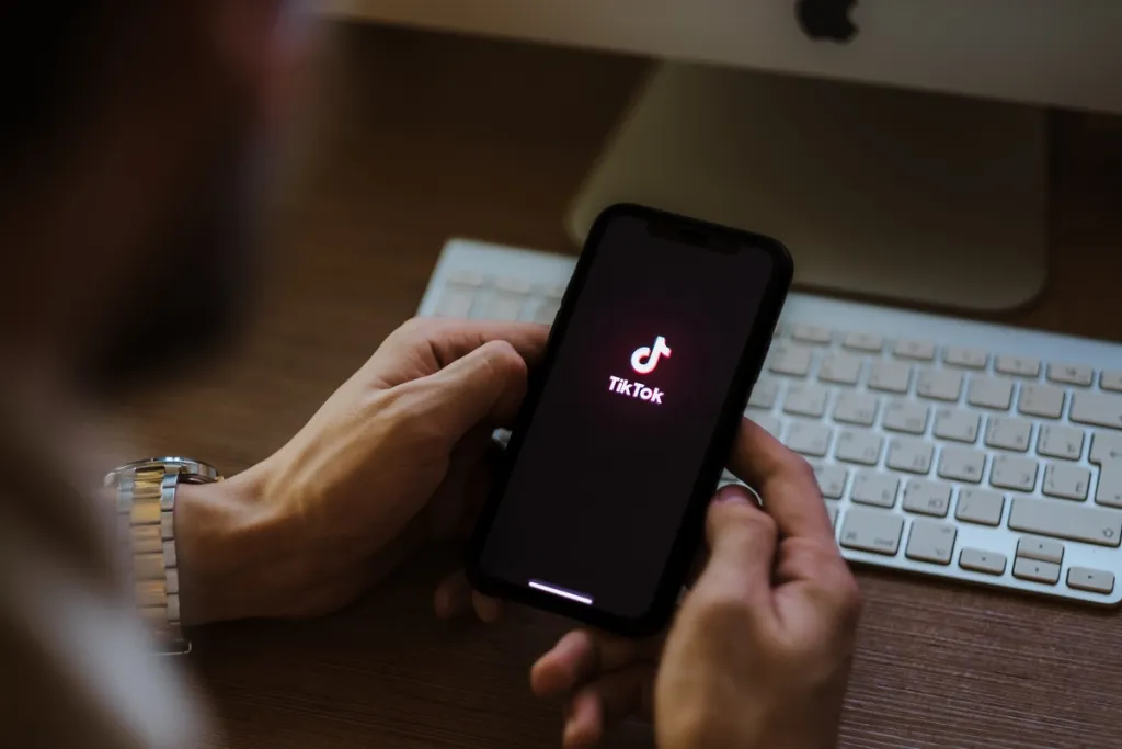 TikTok Ban Delayed Again: What It Means for Travel Brands