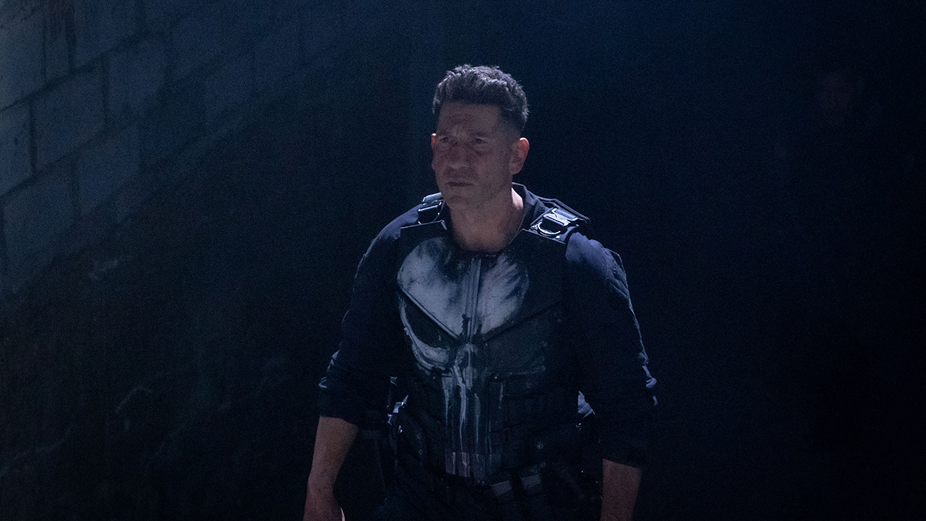 Jon Bernthal Joins Tom Holland in ‘Spider-Man: Brand New Day’