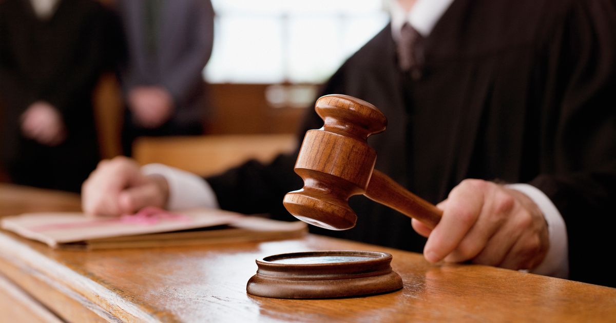 Education Board member caught with child abuse material walks free as judge says it was 'just a mistake'