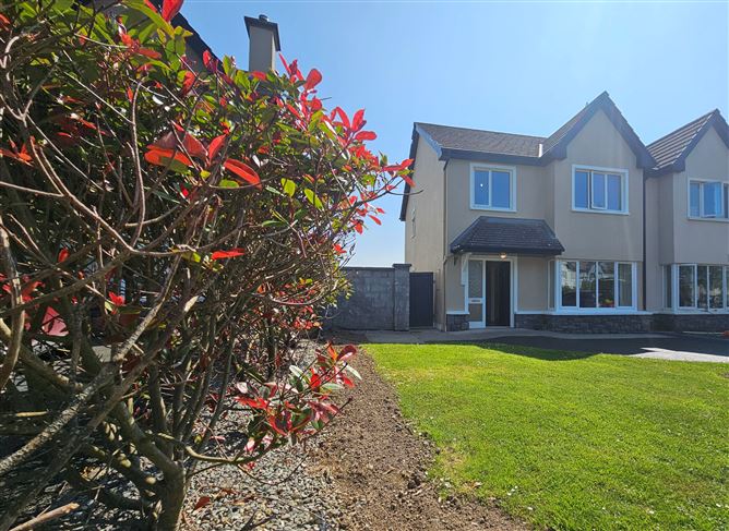37 Kilcaragh, Lixnaw, Kerry - Tommy Carmody's Property House - 4938990