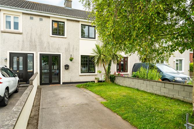 18 Marley Court, Drogheda, Co. Louth - Anthony Byrne Property Services - 4938992