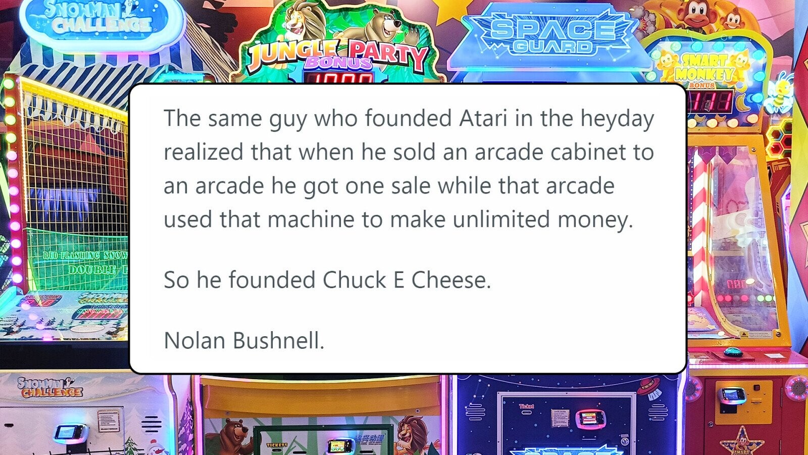 27 People Who Are Famous for Two Different Reasons