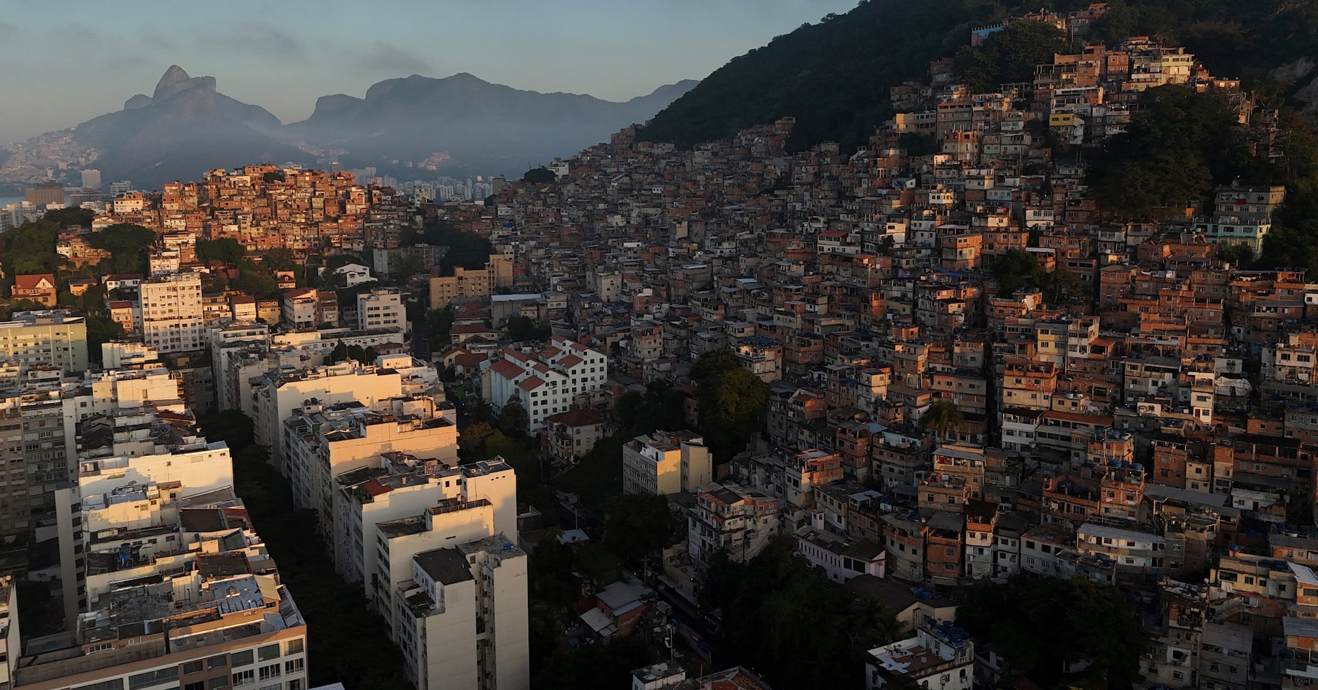Brazil finance official flags debt concern, but urges time for gradual fiscal adjustment