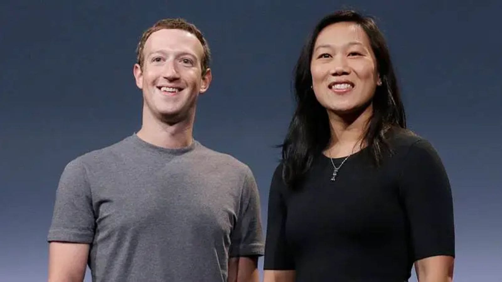 Built by Mark Zuckerberg, closed by a calendar invite: Inside the sudden fall of ‘The Primary School’