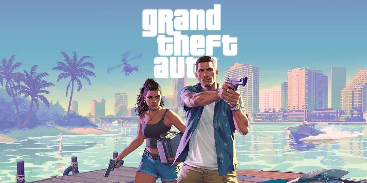 Decision to delay Grand Theft Auto 6 release was taken so PS5 and Xbox game will have 'no limitations'