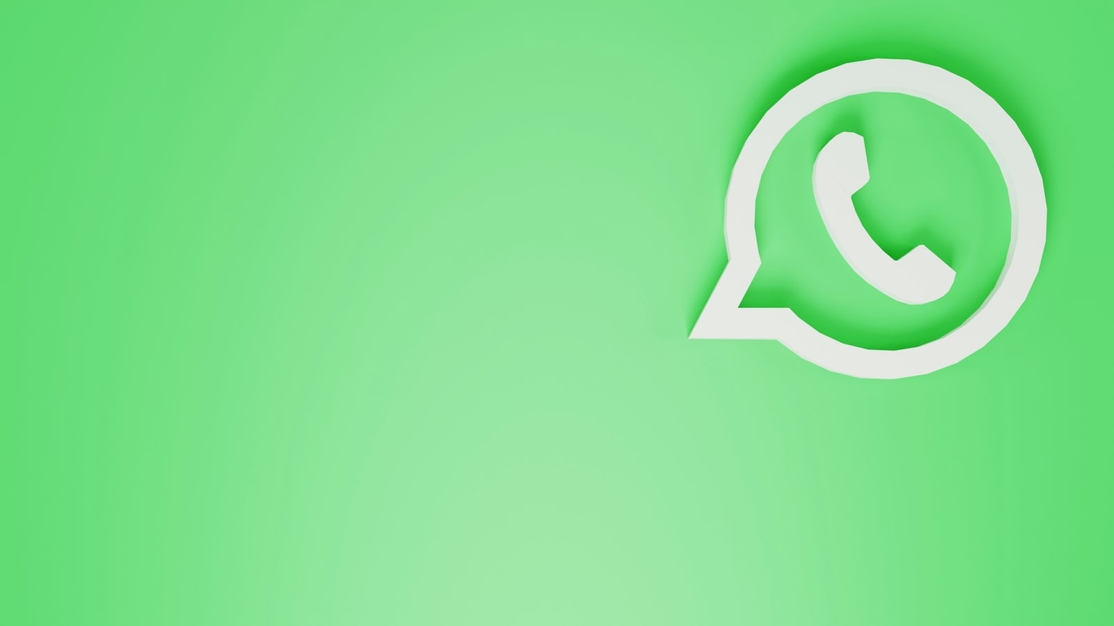 New WhatsApp update lets businesses identify chats that require manual responses
