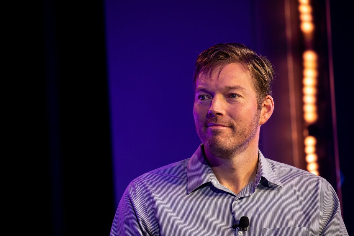 Scale AI CEO Stresses Startup’s Independence After Meta Deal