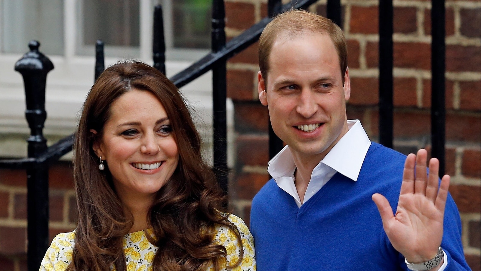 Kate Middleton, Prince William get massive Royal power from King Charles in fresh snub to Prince Harry; What is it?