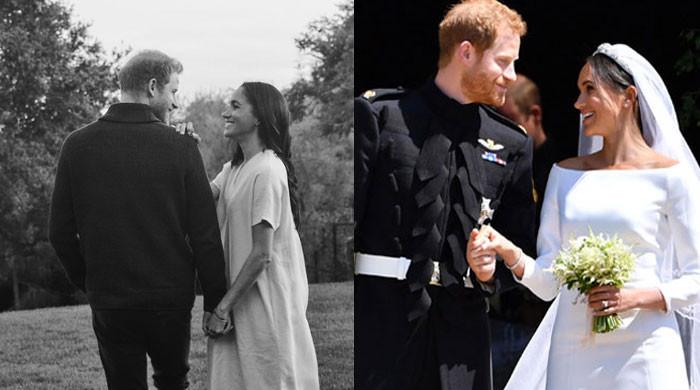 Meghan Markle 'engineered' love with Prince Harry