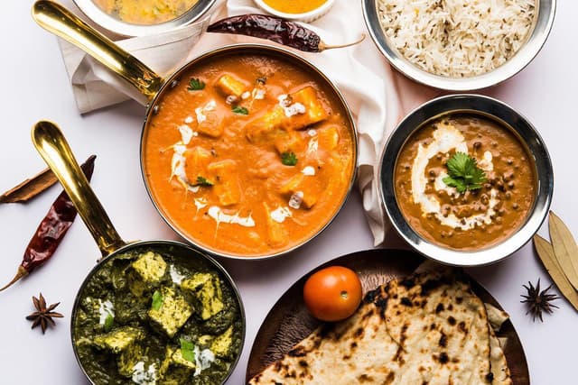 New Indian grill house and restaurant to open in Doncaster
