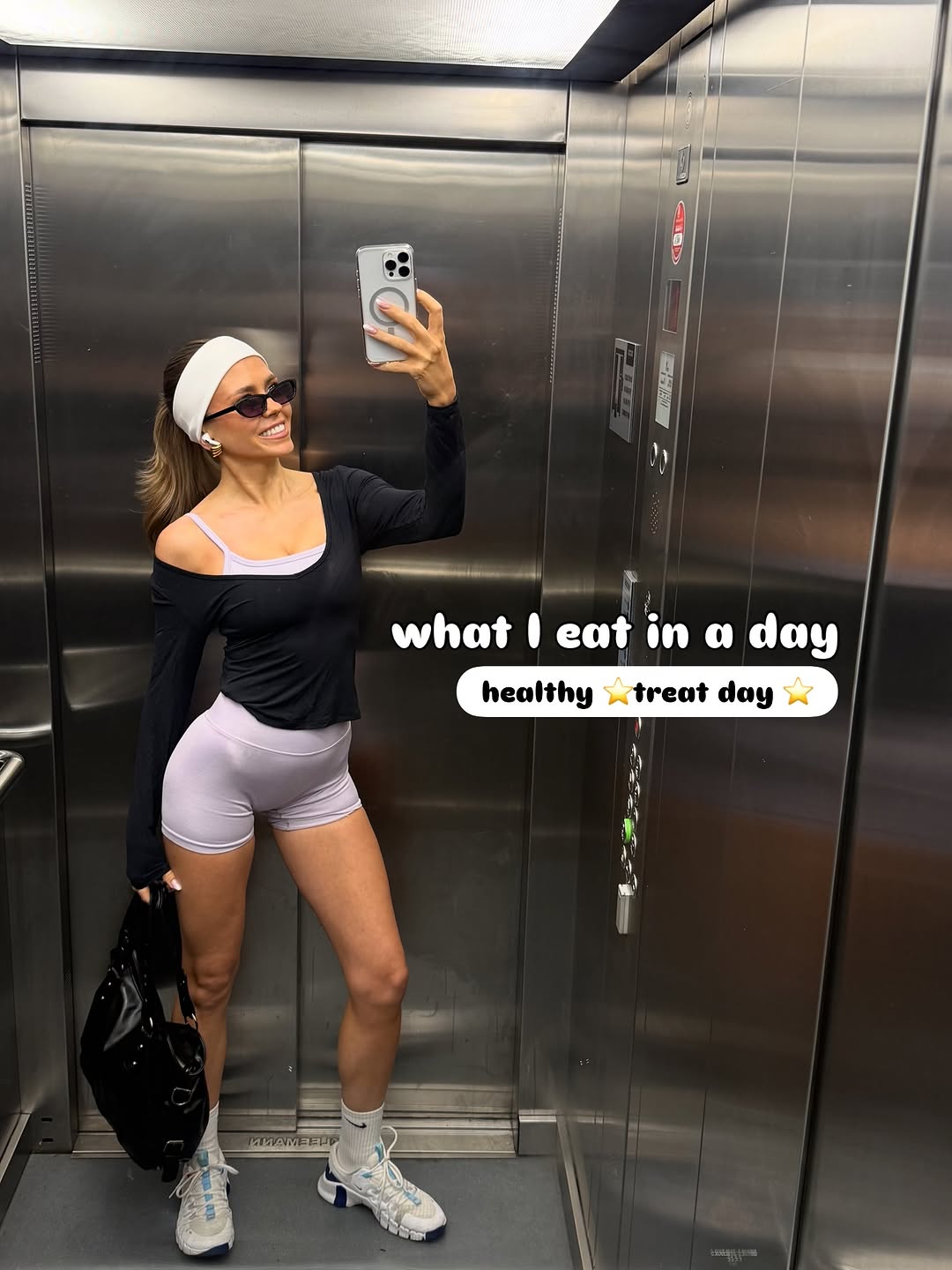 I started adding tofu as a topping on my pizza and it’s so delicious 🍕 estimated protein for the day ~ 90g Green smooth...