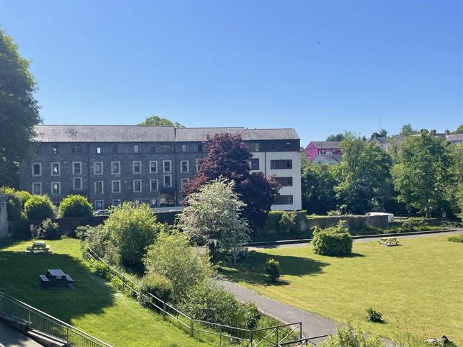 7c Mahon Mills, Kilmacthomas, Waterford - REA Spratt - 4941873