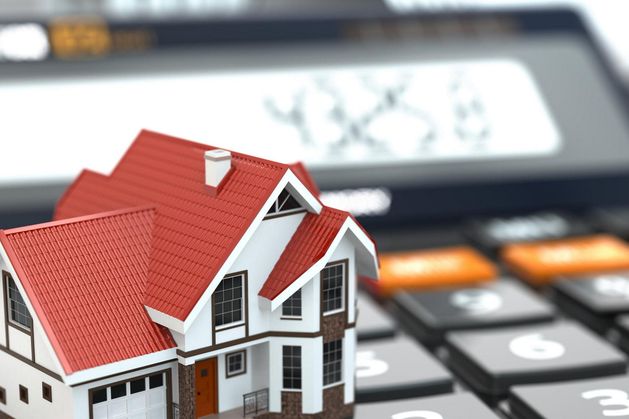 Galway City sees Local Property Tax surplus for another year