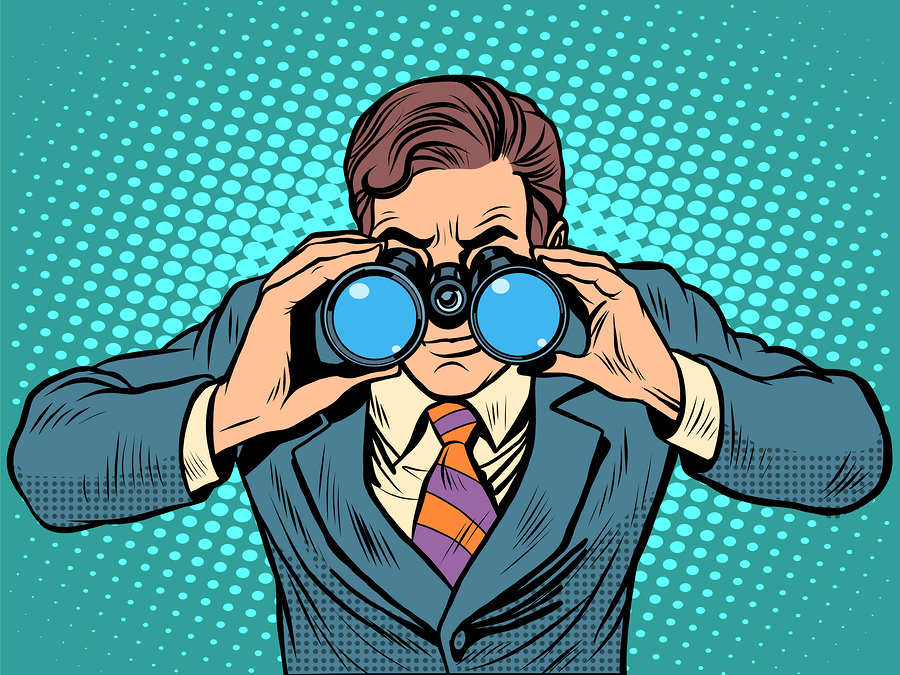 Reddit Inc. (RDDT) Stock Declines While Market Improves: Some Information for Investors