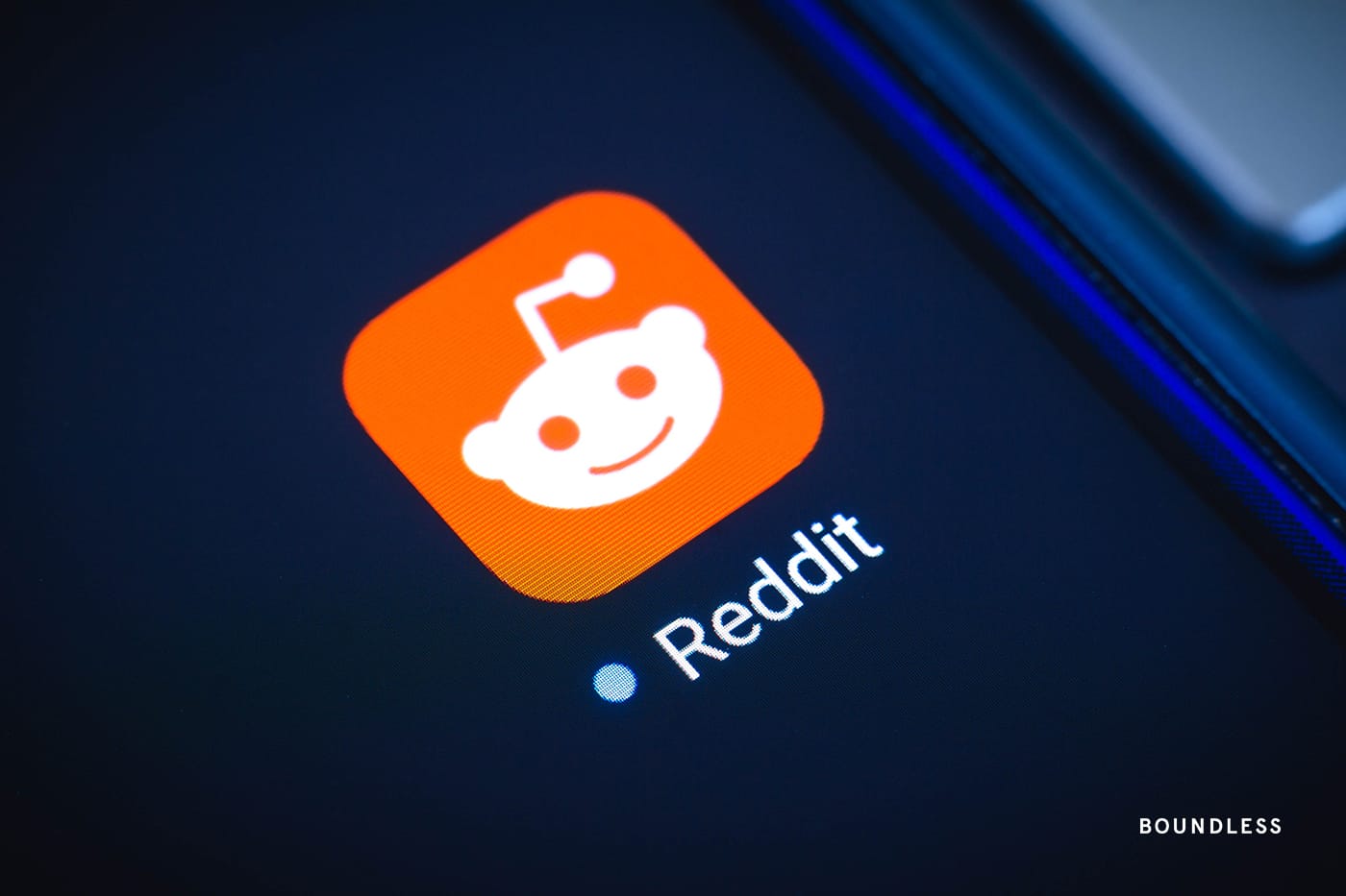 The Top 7 U.S. Citizenship & Naturalization FAQs on Reddit