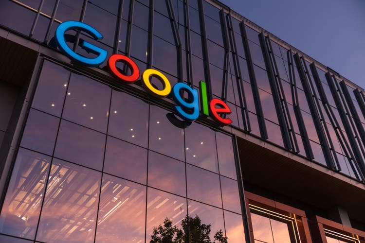Google may be next to settle Trump social media lawsuits after Meta and Musk