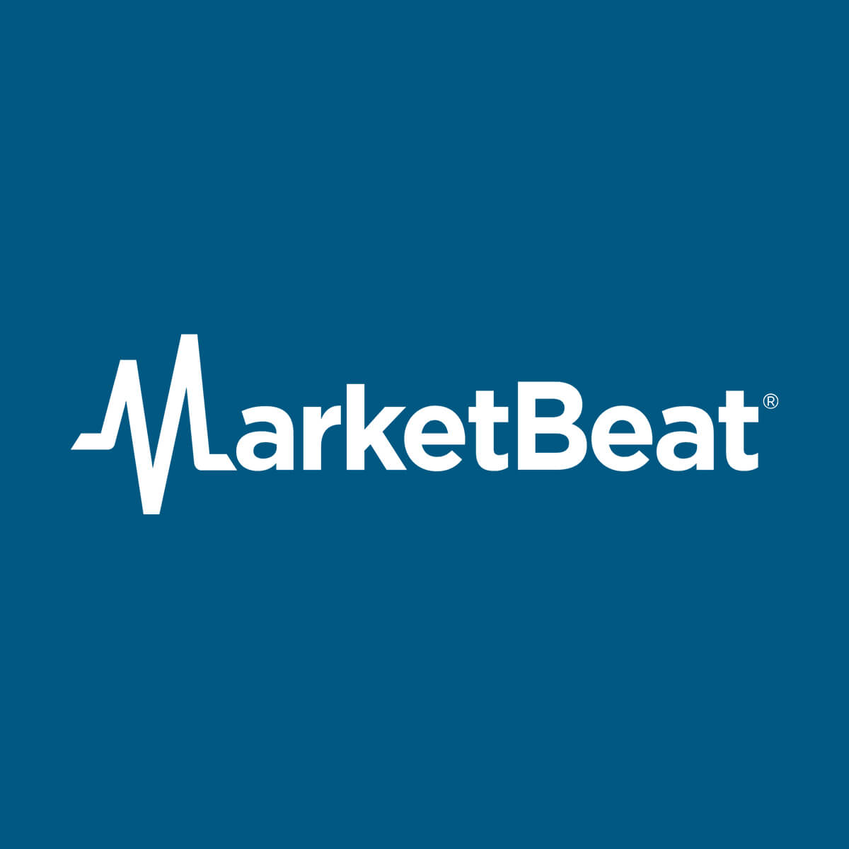 Reddit Inc. (NYSE:RDDT) Shares Purchased by KBC Group NV