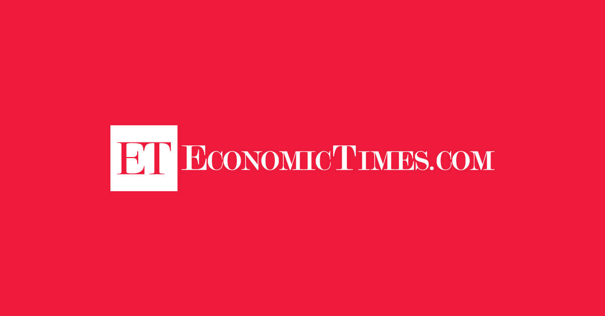 ‘Over Rs 1 lakh a month’: Reddit post on maid’s income triggers debate on India’s middle class