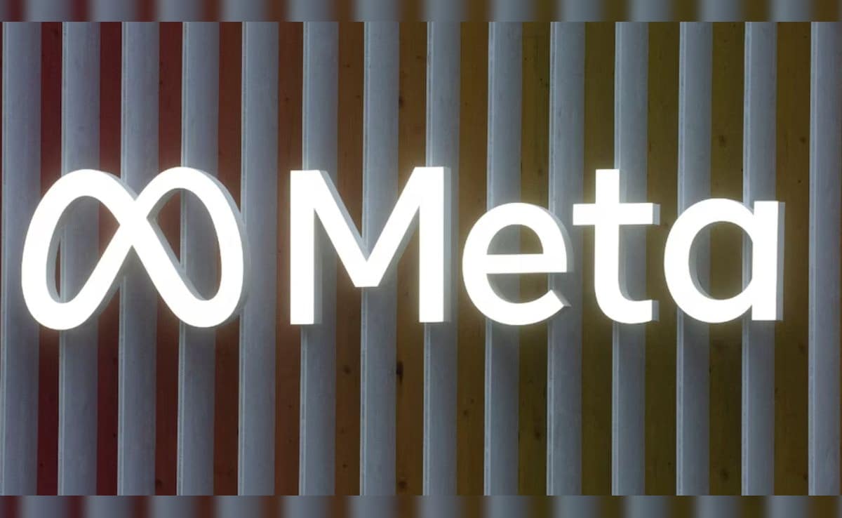Here's How Much Meta Is Paying Its AI Engineers, Researchers