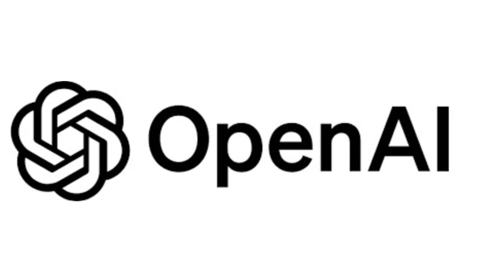 OpenAI shuts down for a week as Meta’s billion-Dollar talent war heats up