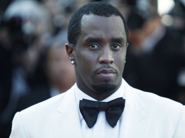 Episode 1082: What was Sean 'Diddy' Combs found guilty of and what happens next?