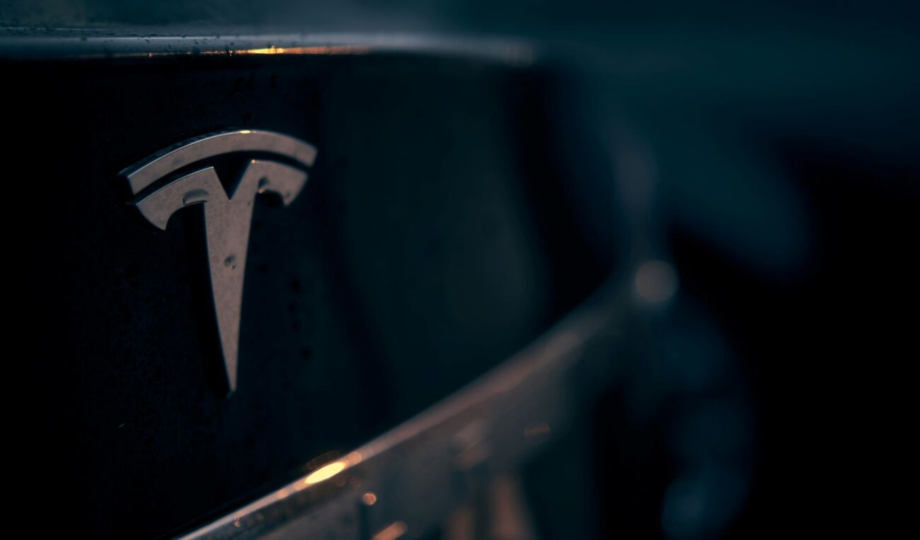“It would be great to kick-start a working relationship”: Tesla dials up lobbying in Ireland