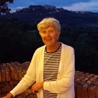 Vicki Dawn Riley Obituary
