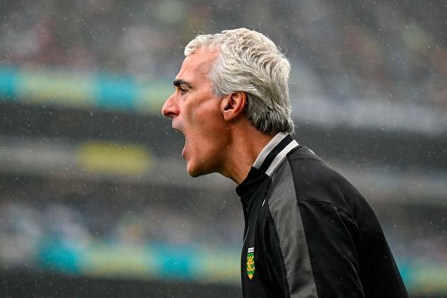 Donegal v Meath: What time, what channel and all you need to know about the All-Ireland SFC semi-final