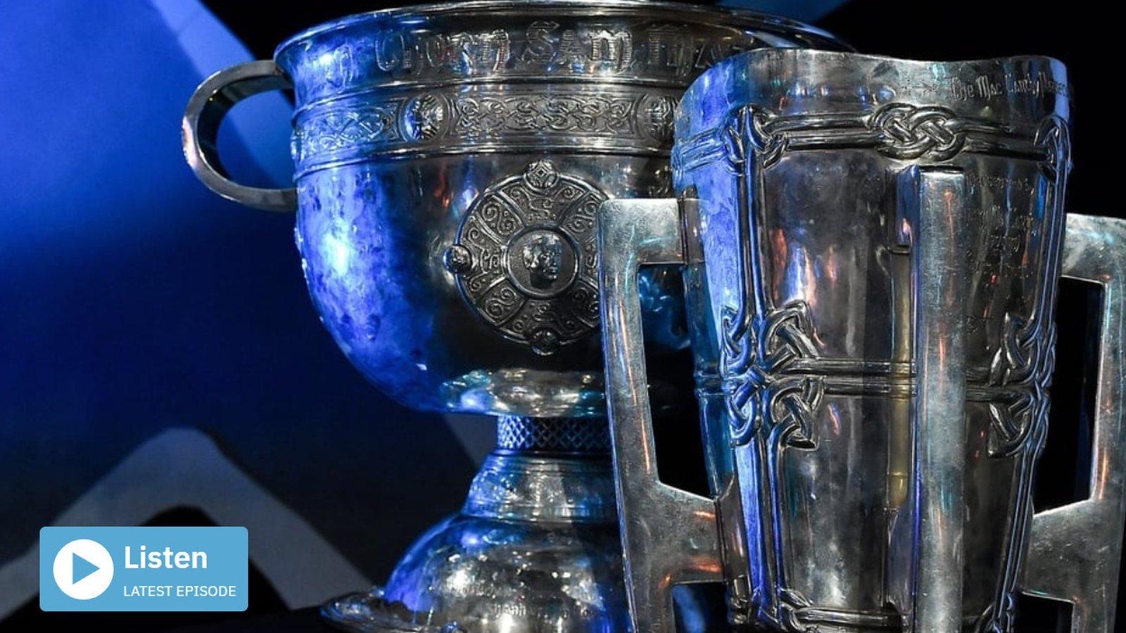 The Championship: Stakes rise as temperatures soar