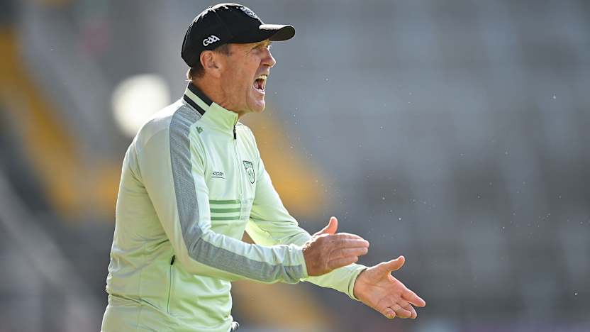 Weekend previews: All-Ireland SFC semi-finals