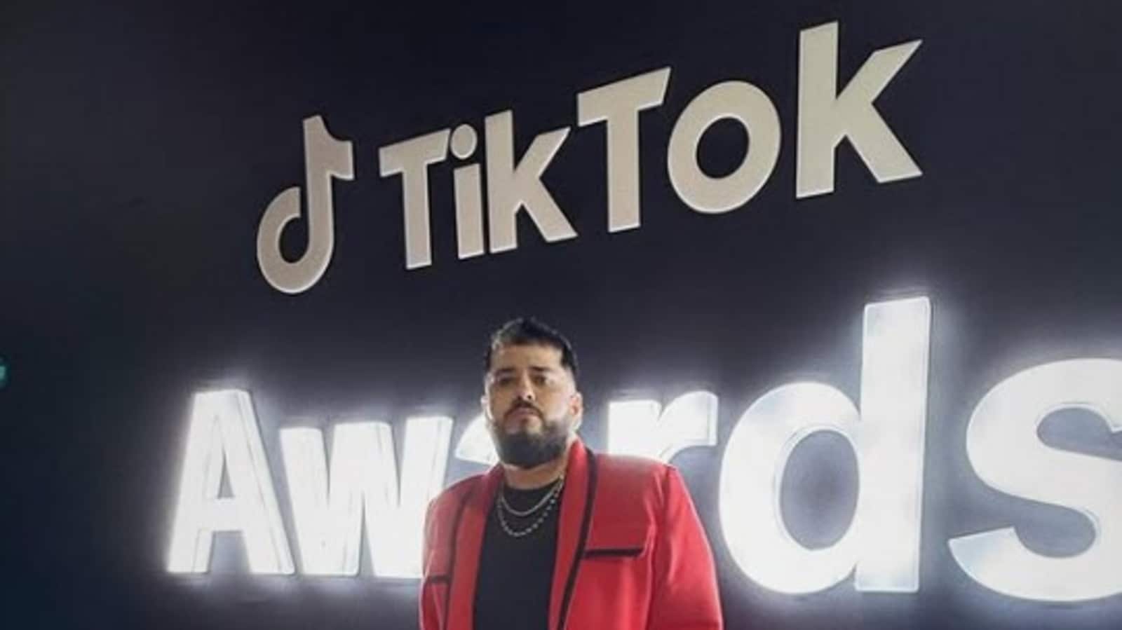 Who was Aldo Miranda? The 32-year-old TikTok star found dead at home