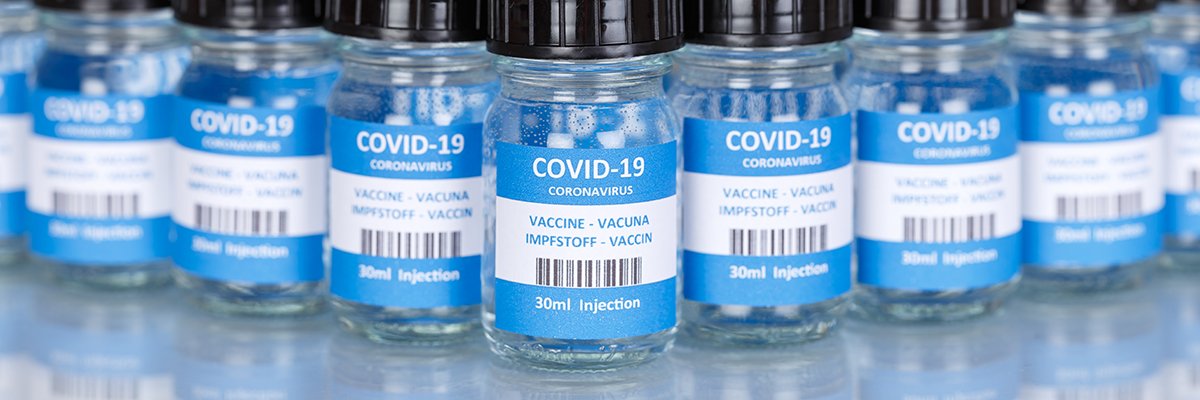 FDA approves Moderna COVID-19 vaccine for high-risk children