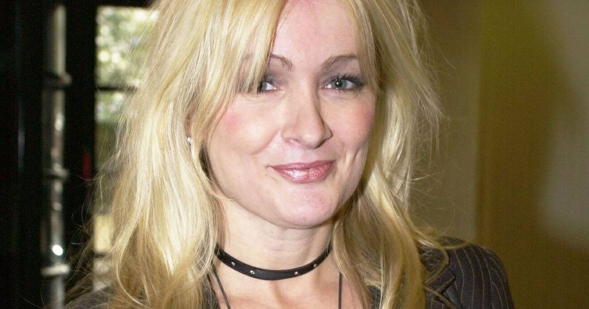 Where The Royle Family cast are now from tragic death to heartbreaking health battle