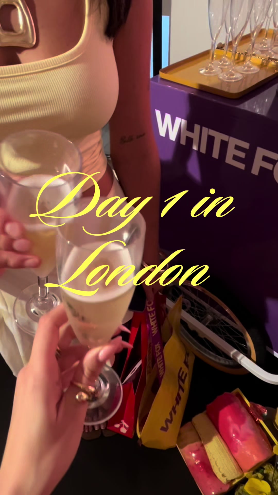 london day 1/2  🌟🌟🌟  #vlog #london #cityday #londonvlog #fyp #girlstrip