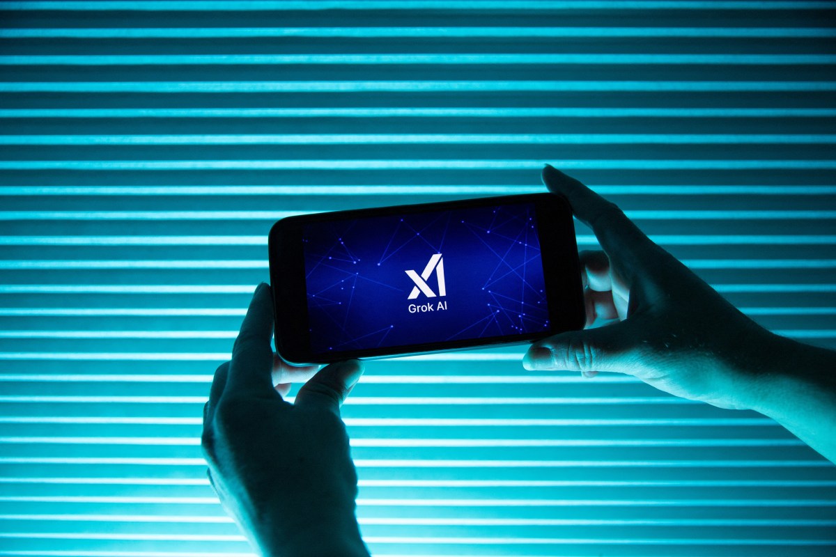 France is investigating X over foreign interference, while an MP also criticizes Grok