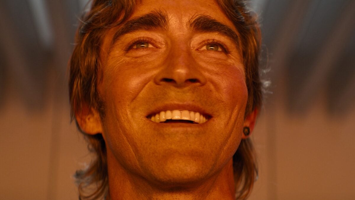 The Spell Is Still Working: Lee Pace Has Joined ‘Practical Magic 2’