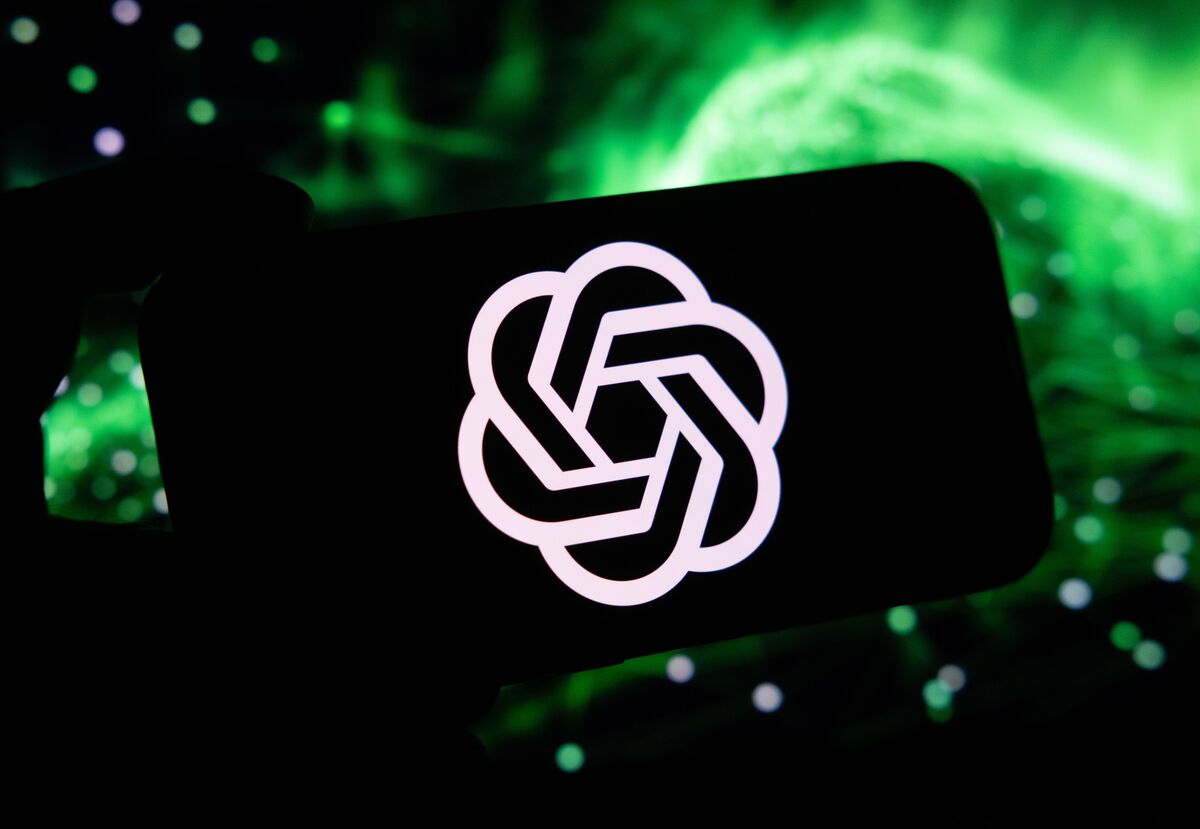 OpenAI’s $3 Billion Deal to Buy AI Startup Windsurf Falls Apart
