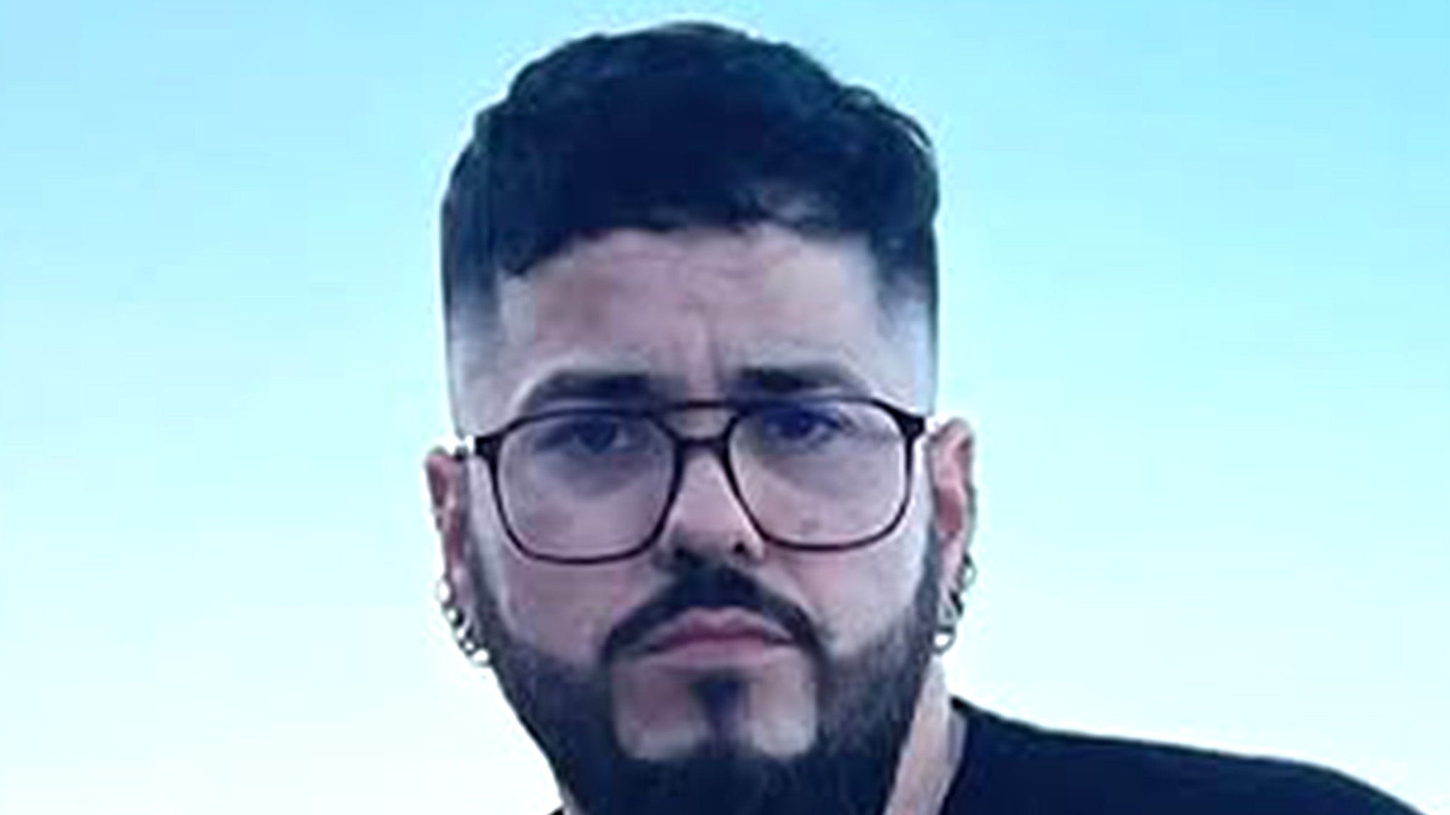 TikTok Star Aldo Miranda Dead at Age 32