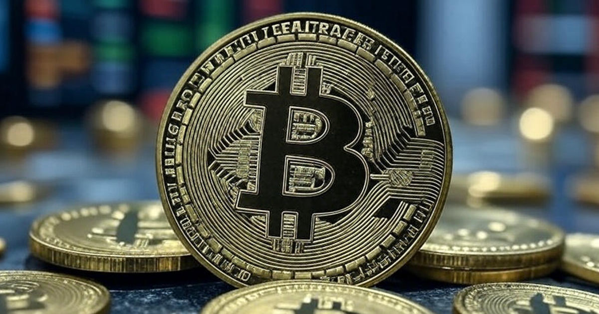Bitcoin Breaks Records with 100% Profitable Days and Unmatched Returns