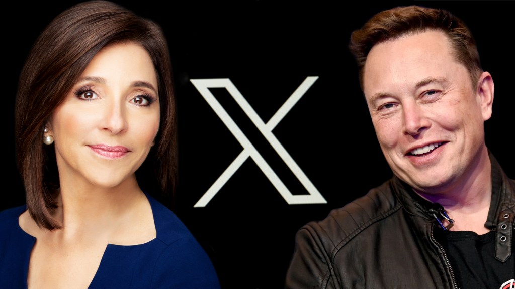 After Linda Yaccarino’s Departure As X CEO, Will Elon Musk Once Again Flip Off Advertisers In Favor Of AI?