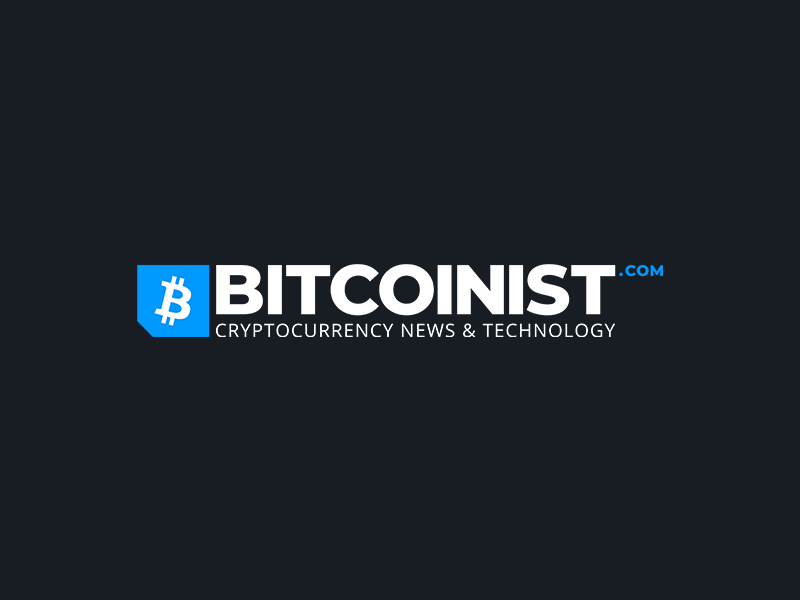 اكتتاب عملة بيتكوين هايبر (Bitcoin Hyper-HYPER) يتخطى علامة 2 مليون دولار، مع تطلع المشترين الأوائل إلى كسب عوائد كبيرة