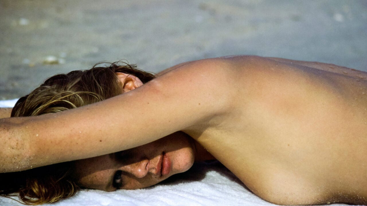 The Greats: Hamptons Edition — Best Summer Beauty 2025