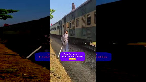 Happy guy scores a phone .. (video)