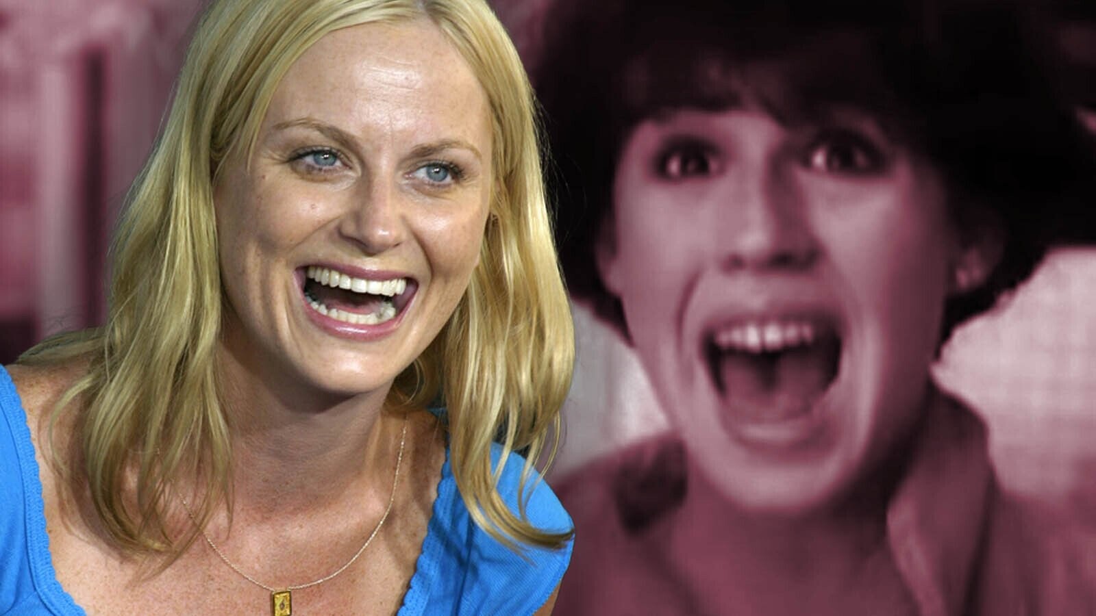 The Bonkers Comedy That John Hughes Didn’t Want You to See