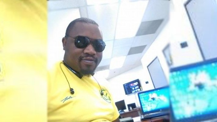 Nigerian man jailed in US for $1.3m COVID-19 fraud