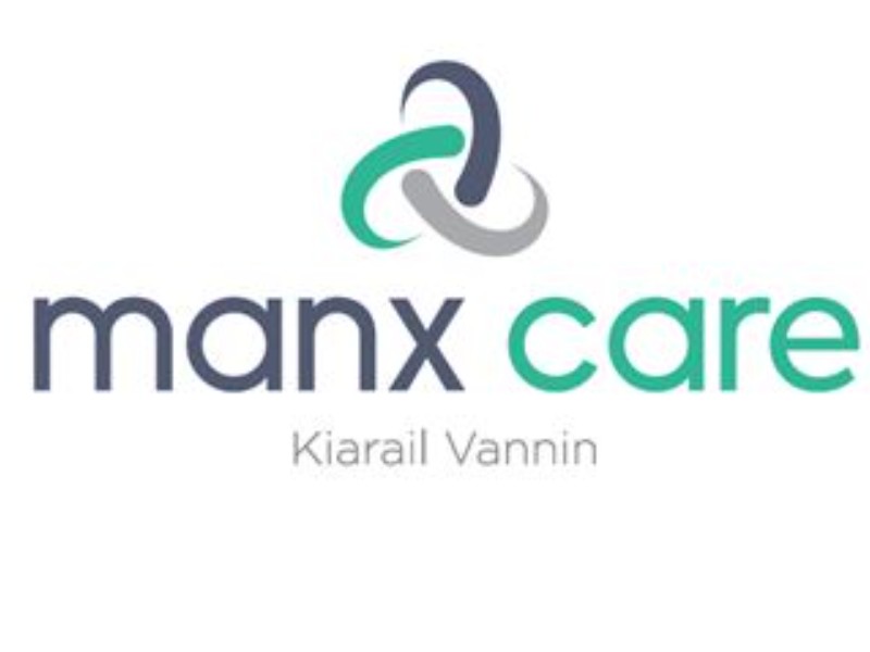 Manx Care reports increase in Covid and other respiratory illnesses