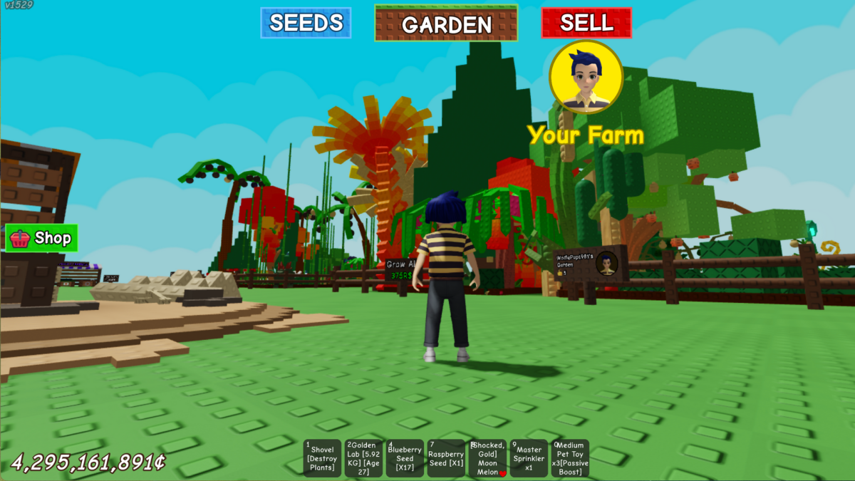 Six Roblox Games You'll Actually Like Playing With Your Kids